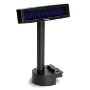 Posiflex PD2600 Series Customer LCD Pole Display